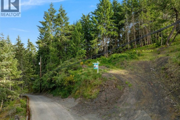 Lot 7 Marine Cres, Duncan, BC, photo 3