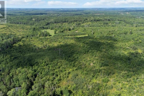 Lot 7 Milbury Road, Newburne, NS B0J2E0 Photo 2