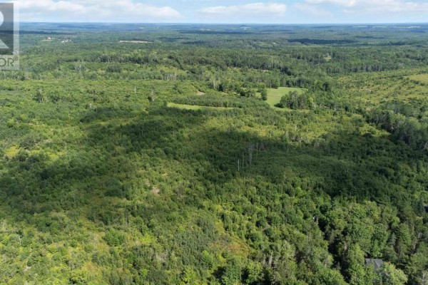 Lot 7 Milbury Road, Newburne, NS B0J2E0 Photo 3