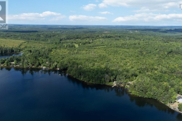 Lot 7 Milbury Road, Newburne, NS B0J2E0 Photo 4