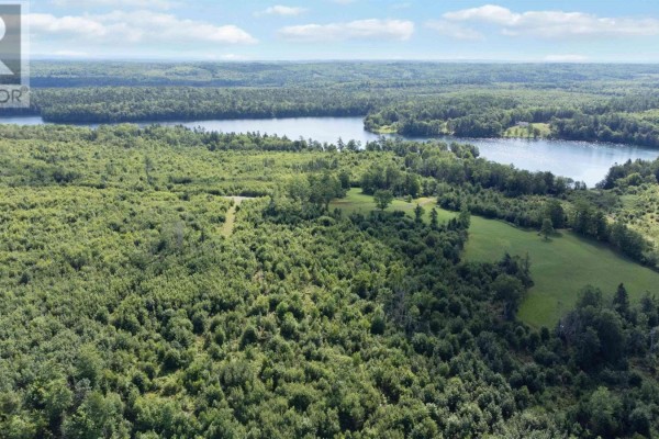 Lot 7 Milbury Road, Newburne, NS B0J2E0 Photo 5