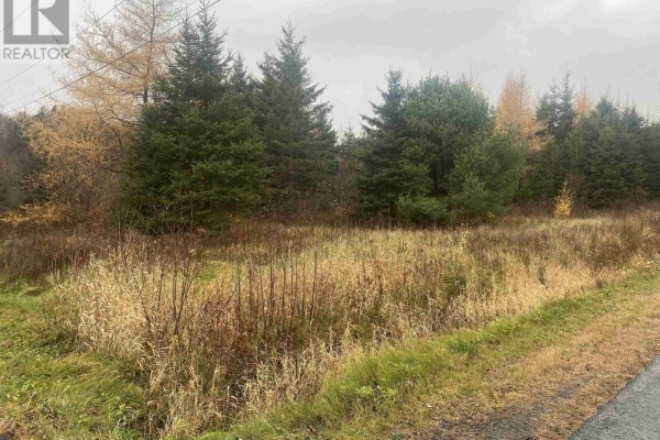 Lot 7 New Cheverie Road, Lower Burlington, NS B0N1E0 Photo 3