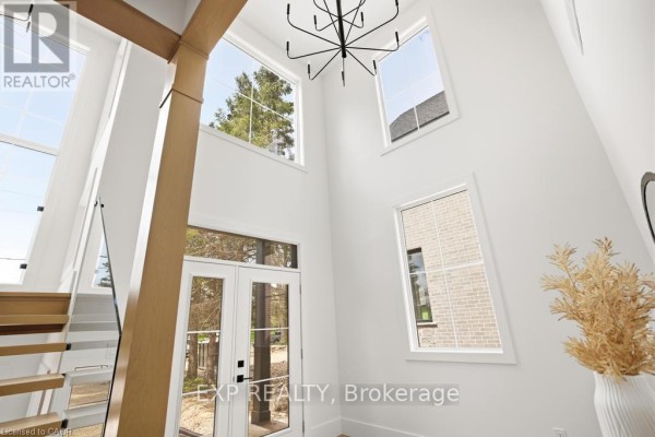 Lot 7 Nithview Court, Perth East, ON N0B2T0 Photo 3