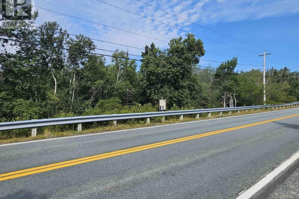 Lot 7 Prospect Road, West Dover, NS B3Z3S8 Photo 3