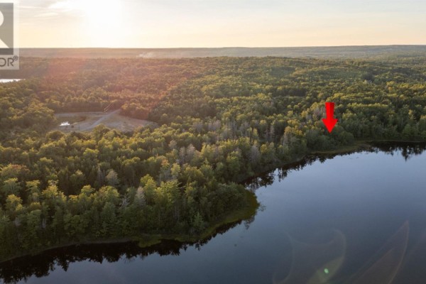 Lot 7 R & N Road, Carleton, NS B5A5R2 Photo 4