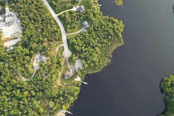 Lot 7 Ruelle Gardner Lane, Tusket, NS B0W3M0 Photo 4