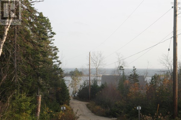 Lot 7 Saddle Island Road, Bayswater, NS B0J1T0 Photo 4