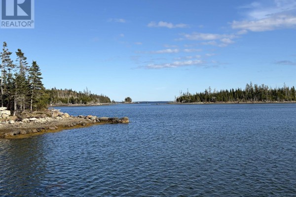 Lot 7 Sheet Harbour Passage Road, Sheet Harbour Passage, NS B0J2R0 Photo 2