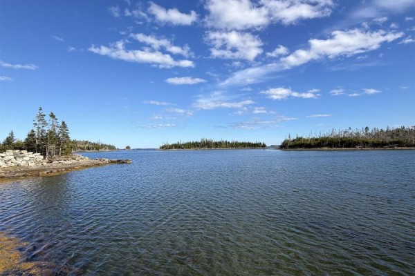 Lot 7 Sheet Harbour Passage Road, Sheet Harbour Passage, NS B0J2R0 Photo 3