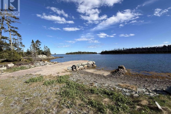 Lot 7 Sheet Harbour Passage Road, Sheet Harbour Passage, NS B0J2R0 Photo 4