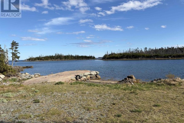 Lot 7 Sheet Harbour Passage Road, Sheet Harbour Passage, NS B0J2R0 Photo 5