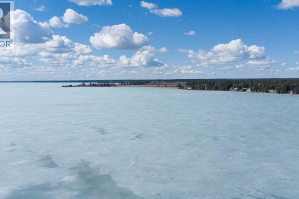 Lot 7 Starlight Place, Turtle Lake, SK, photo 2