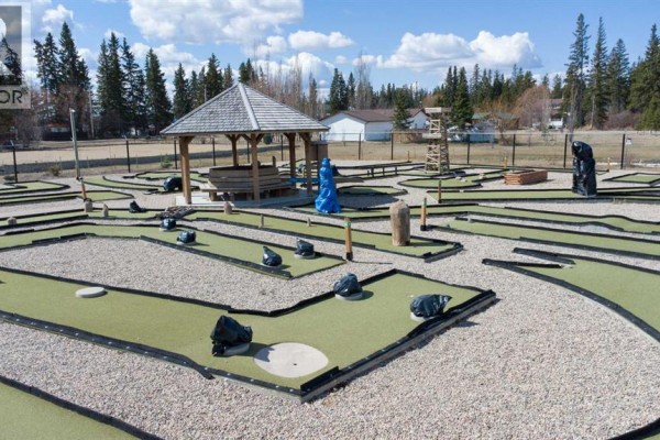 Lot 7 Starlight Place, Turtle Lake, SK, photo 3