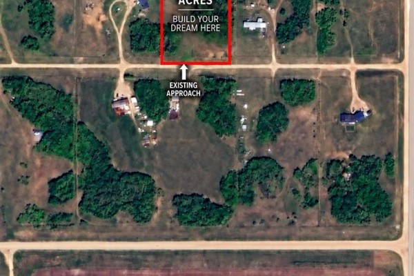 Lot 7 Stoney Ridge Place, North Battleford Rm No  437, SK S9A2Y7 Photo 3