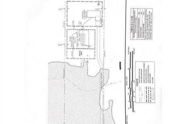 Lot 7 Sunset Drive, South Bruce Peninsula, ON N0H1X0 Photo 2