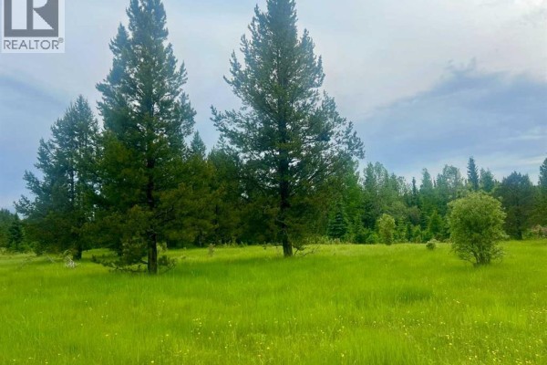 Lot 7 Twp Rd 534, Rural Yellowhead County, AB, photo 2