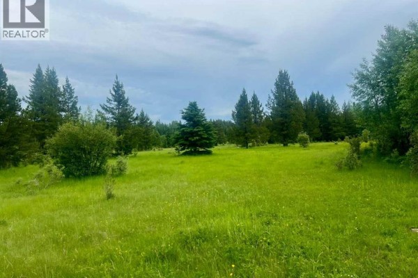Lot 7 Twp Rd 534, Rural Yellowhead County, AB, photo 3