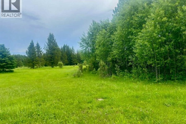 Lot 7 Twp Rd 534, Rural Yellowhead County, AB T7E1V6 Photo 4