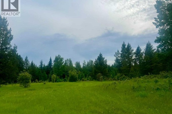 Lot 7 Twp Rd 534, Rural Yellowhead County, AB T7E1V6 Photo 5