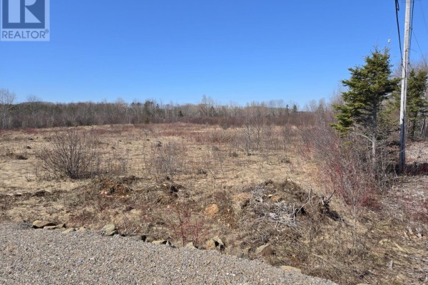 Lot 7 West Halls Harbour Road, West Halls Harbour, NS B0P1J0 Photo 2