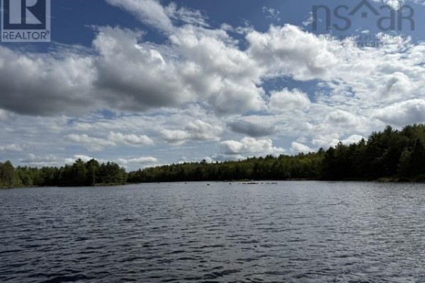 Lot 7 Woodstock Road, Walden