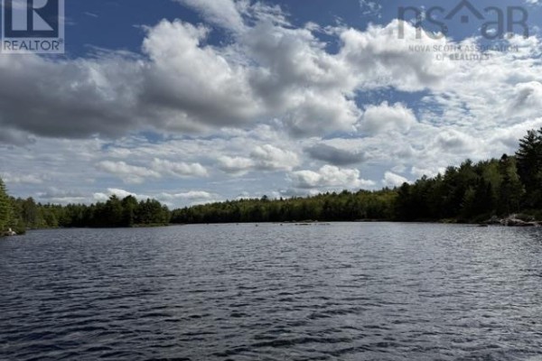 Lot 7 Woodstock Road, Walden, NS B0J2E0 Photo 2