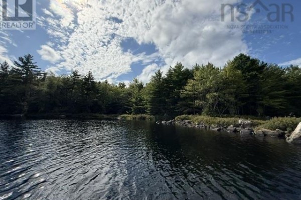 Lot 7 Woodstock Road, Walden, NS B0J2E0 Photo 4
