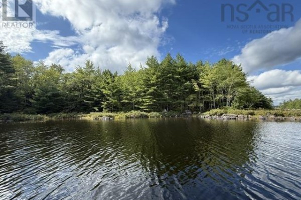 Lot 7 Woodstock Road, Walden, NS B0J2E0 Photo 5