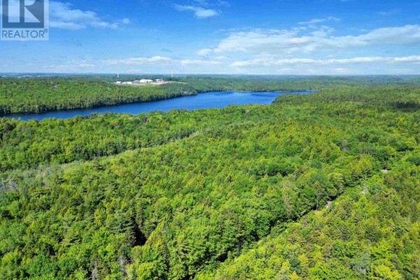 Lot 71 Hirtle Road, Maitland, NS B0J1E0 Photo 2
