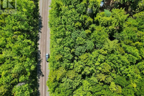 Lot 71 Hirtle Road, Maitland, NS B0J1E0 Photo 3
