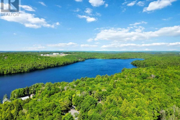 Lot 71 Hirtle Road, Maitland, NS B0J1E0 Photo 5