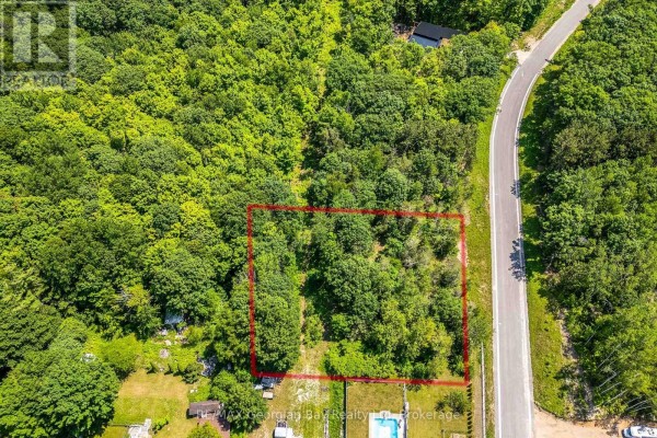 Lot 71 Whispering Pine Circle, Tiny, ON, photo 2