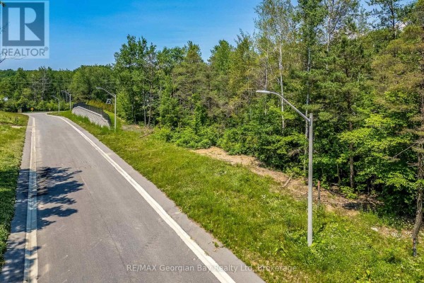Lot 71 Whispering Pine Circle, Tiny, ON L9M0C2 Photo 4