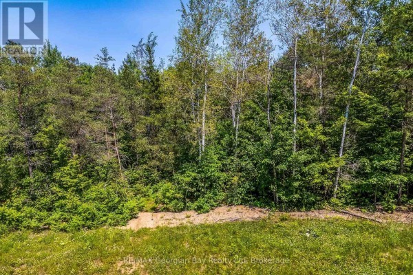 Lot 71 Whispering Pine Circle, Tiny, ON L9M0C2 Photo 5