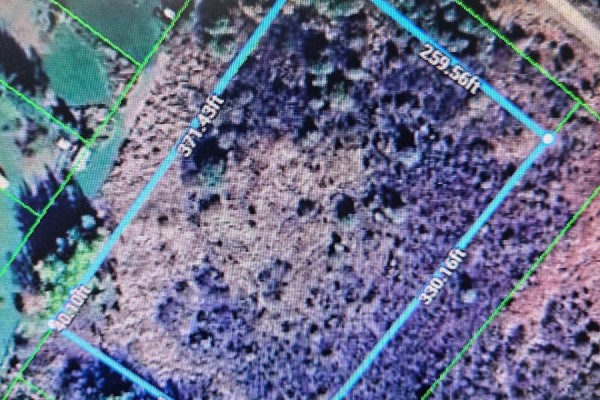 Lot 72-81 Plan 20a, Melancthon, ON L9V1S1 Photo 2