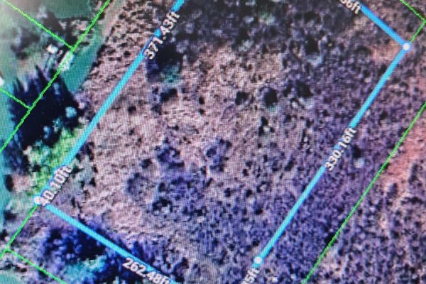 Lot 72-81 Plan 20a, Melancthon, ON L9V1S1 Photo 3