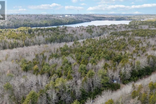 Lot 73 Hirtle Road, Maitland, NS B0J1E0 Photo 2