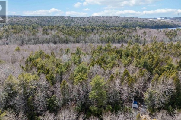 Lot 73 Hirtle Road, Maitland, NS B0J1E0 Photo 5
