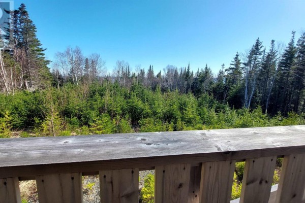 Lot 74-75 Peter Sosna Dr, Hay Cove, NS B0E3B0 Photo 4