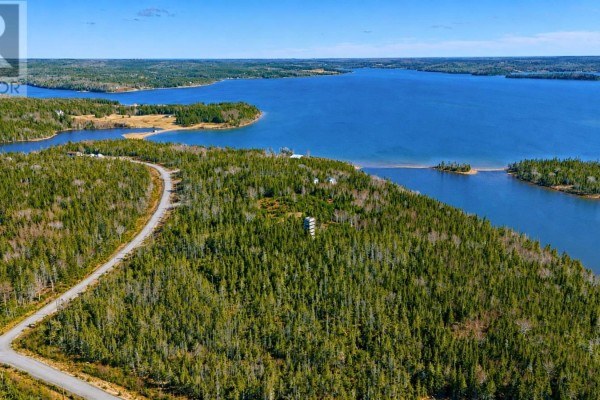 Lot 74-75 Peter Sosna Dr, Hay Cove, NS B0E3B0 Photo 5