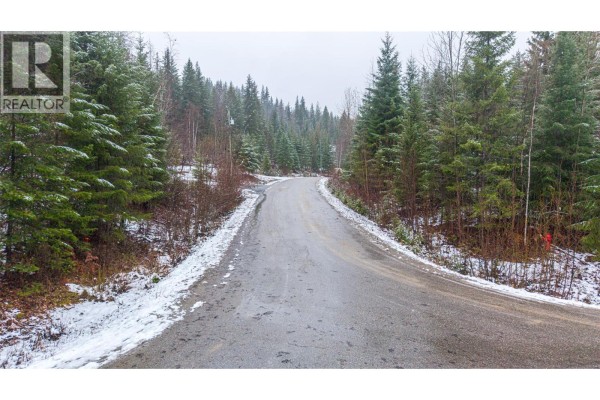 Lot 74 Sunset Drive, Eagle Bay, BC V0E1T0 Photo 5