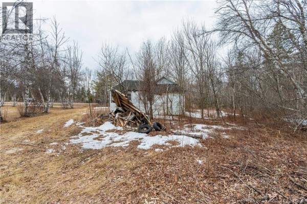 Lot 75-6 Petite Riviere, Aldouane, NB E4W5C1 Photo 4