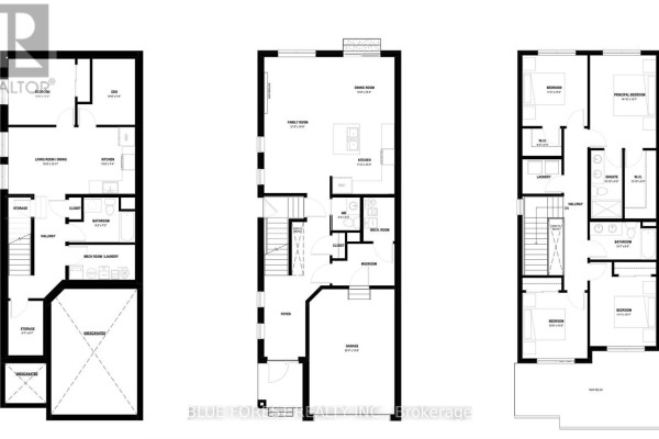 15 Beer Crescent, Strathroy Caradoc, ON N7G3K5 Photo 2
