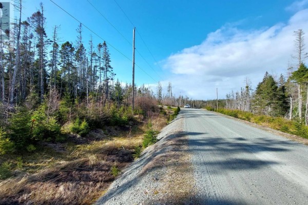 Lot 76 Peter Sosna Dr., Hay Cove, NS B0E3B0 Photo 4