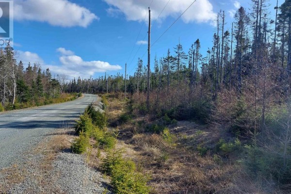 Lot 76 Peter Sosna Dr., Hay Cove, NS B0E3B0 Photo 5