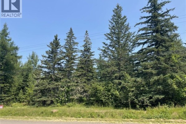 Lot 77-1 Route 134, Sainte Anne De Kent, NB E4S1E7 Photo 2