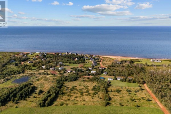 Lot 77 Ernie's Country Drive, Savage Harbour, PE C0A1T0 Photo 2