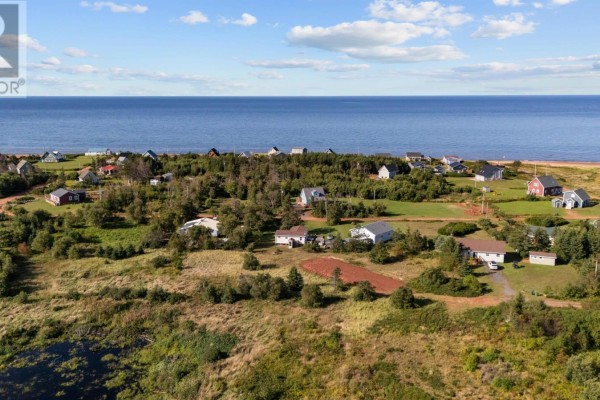 Lot 77 Ernie's Country Drive, Savage Harbour, PE C0A1T0 Photo 5