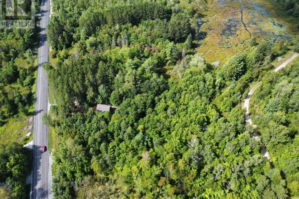 Lot 7&8 Pond Road, Tay Valley, ON K0H2B0 Photo 2
