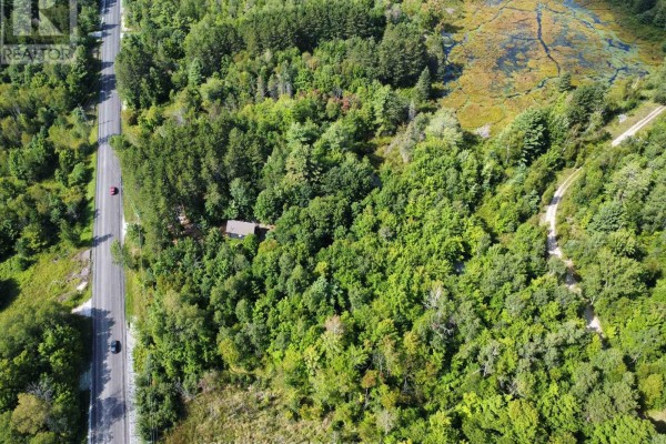 Lot 7&8 Pond Road, Tay Valley, ON K0H2B0 Photo 3